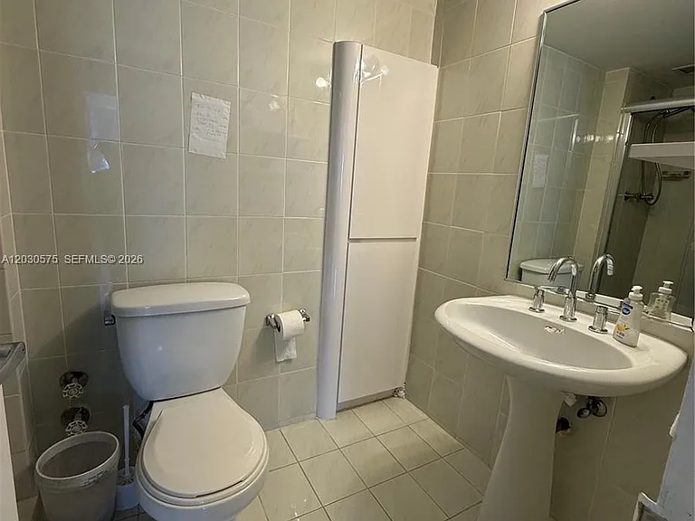 3140 S Ocean Dr #310 — Photo 6