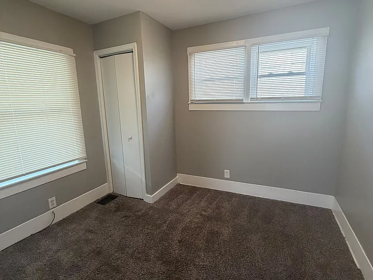 1416 Sale Ave #1 — Photo 7