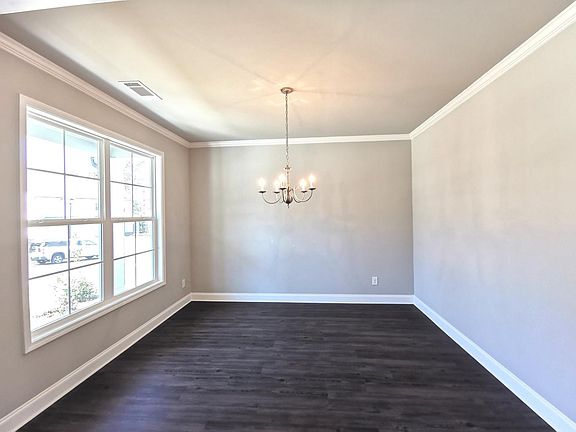 4th image of 3667 Bryant Meadow Cir