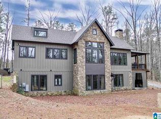 7750 Highway 41 S, Leeds, AL 35094