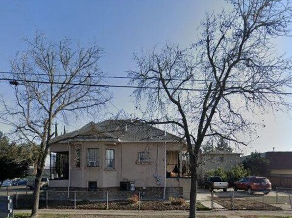 1404 E Park St, Stockton, CA 95205