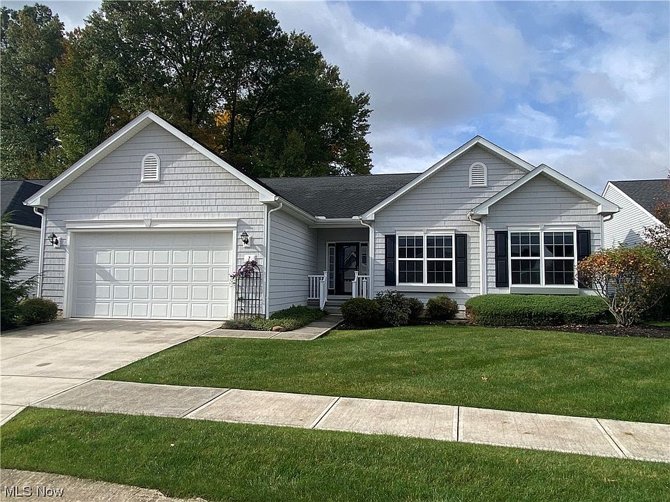 1st image of 7 Hampton Ct