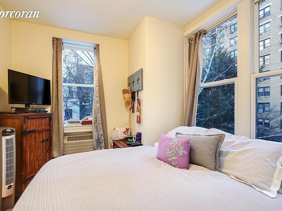 2nd image of 158 W 94th St APT 2r