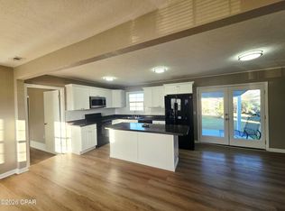 103 S Charlene Dr, Panama City, FL 32404