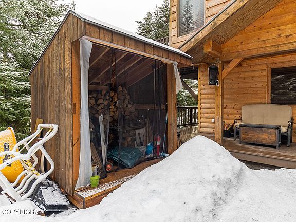 5th image of 32530 Judan Rd