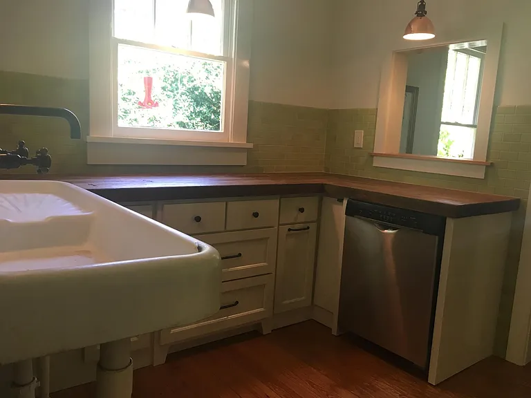 121 Emerson Ave — Photo 15