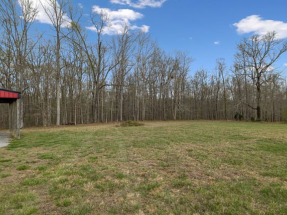 3rd image of 7646 Younger Creek Rd