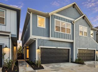 1508 Colonial Gorge Dr, Katy, TX 77493