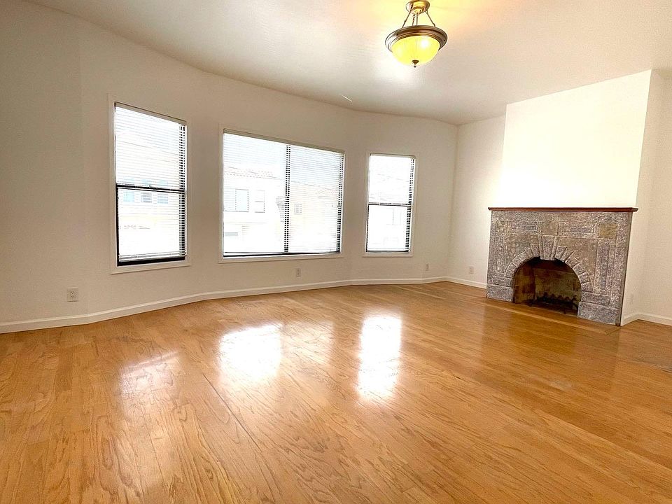 1st image of 172 Ellington Ave