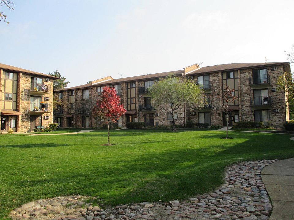 1st image of 310 Klein Creek Ct #310