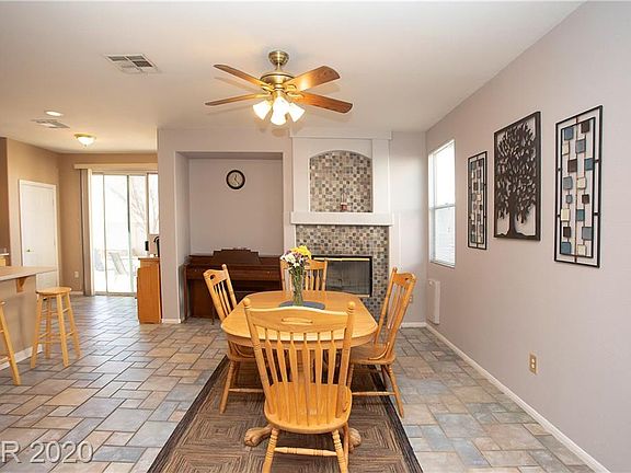 4th image of 1343 Villa Park Ct