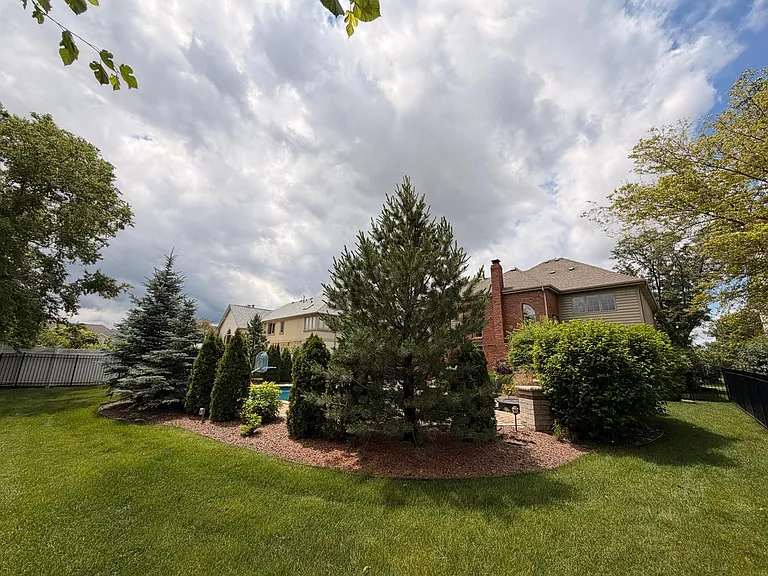 17133 Kerry Ave — Photo 28
