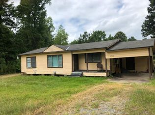 7967 N Lakeshore Dr, Shreveport, LA 71107