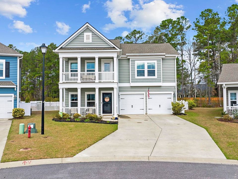 1st image of 1164 Harbison Circle