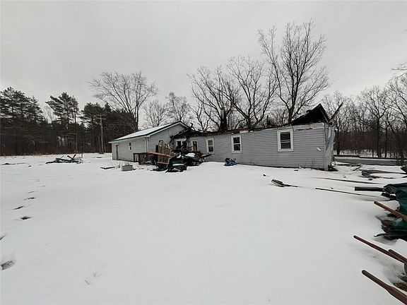 2nd image of 5109 Pinewood Hill Rd