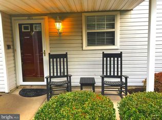 1901 Sterling Rd, Yardley, PA 19067