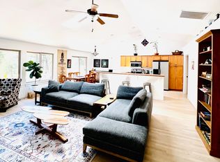 55861 Snow Goose Rd, Bend, OR 97707