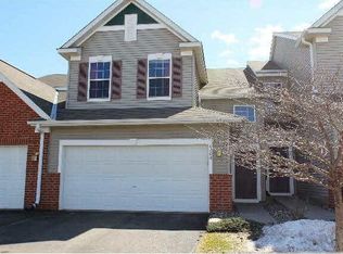 6704 Folkstone Rd, Apple Valley, MN 55124