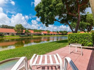 8218 Via Bella, Boca Raton, FL 33496