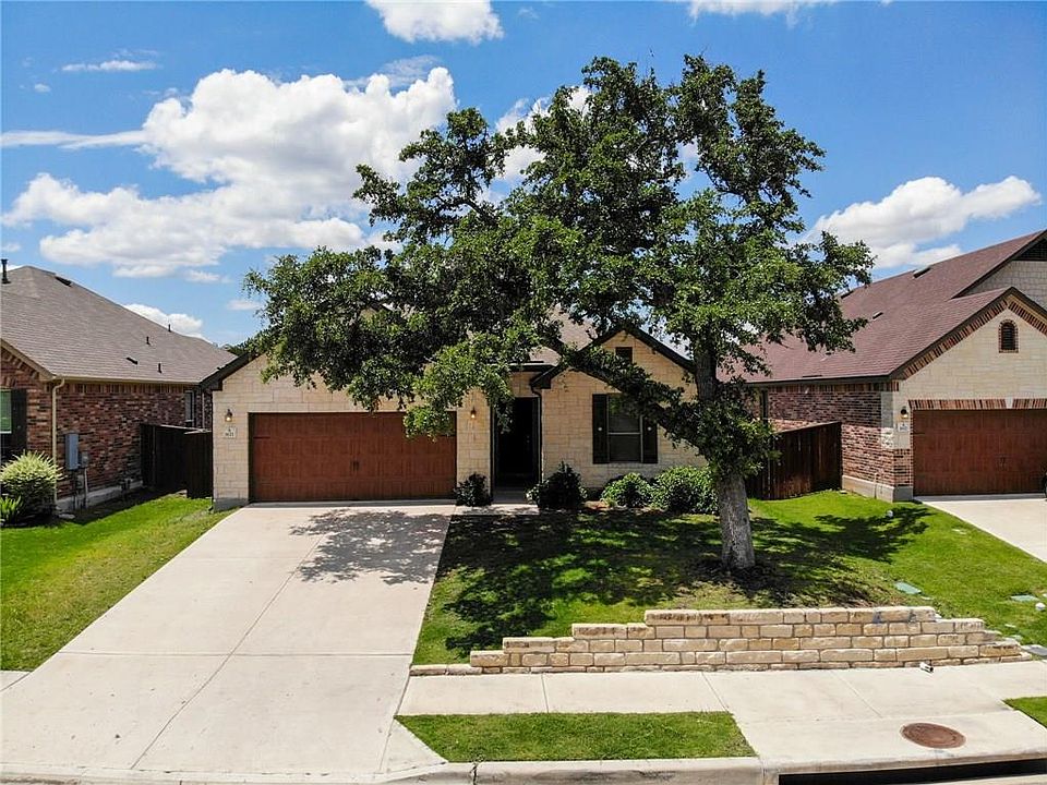 1st image of 1621 Bovina Dr