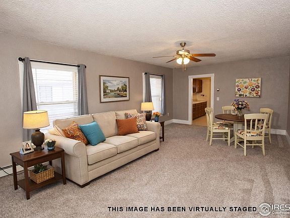 4th image of 323 Cleveland St