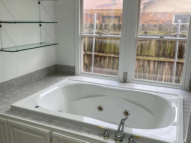 1305 Smoking Tree St — Photo 26