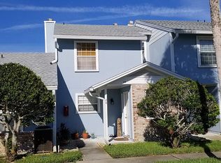 7145 A1a S UNIT 24, Saint Augustine, FL 32080