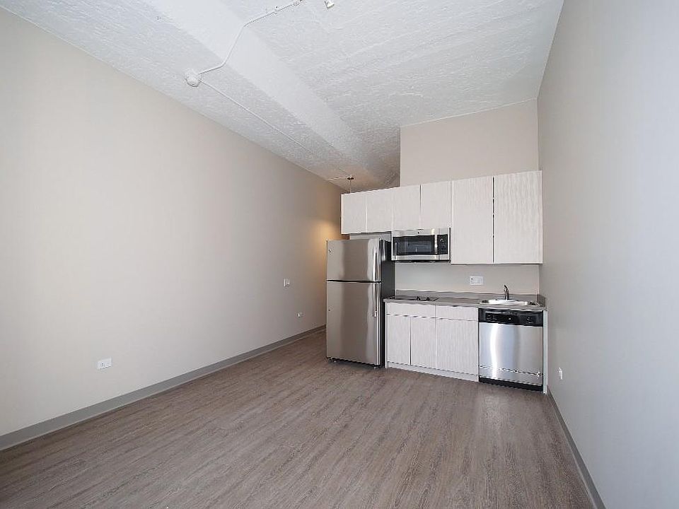 1st image of 57 E 21st St #602
