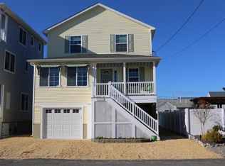 308 3rd Ave, Ortley Beach, NJ 08751