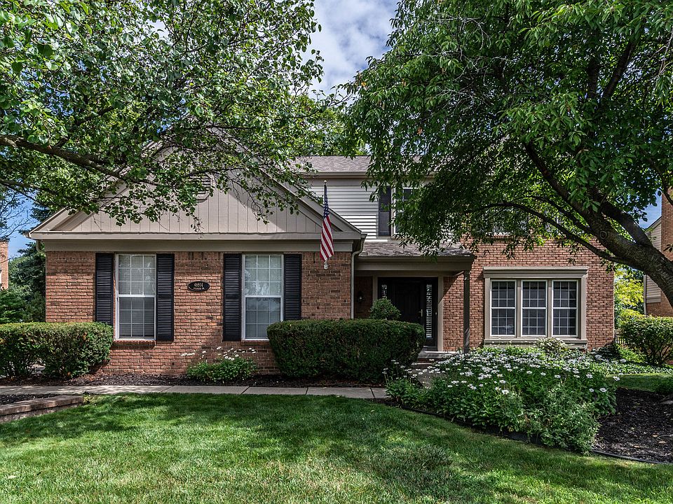 1st image of 46514 Swanmere Dr