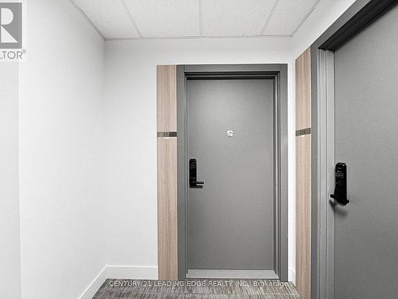 5th image of 4569 Kingston Rd #213