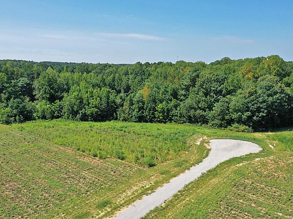 2nd image of 12 Rock Mill Rd Lot B