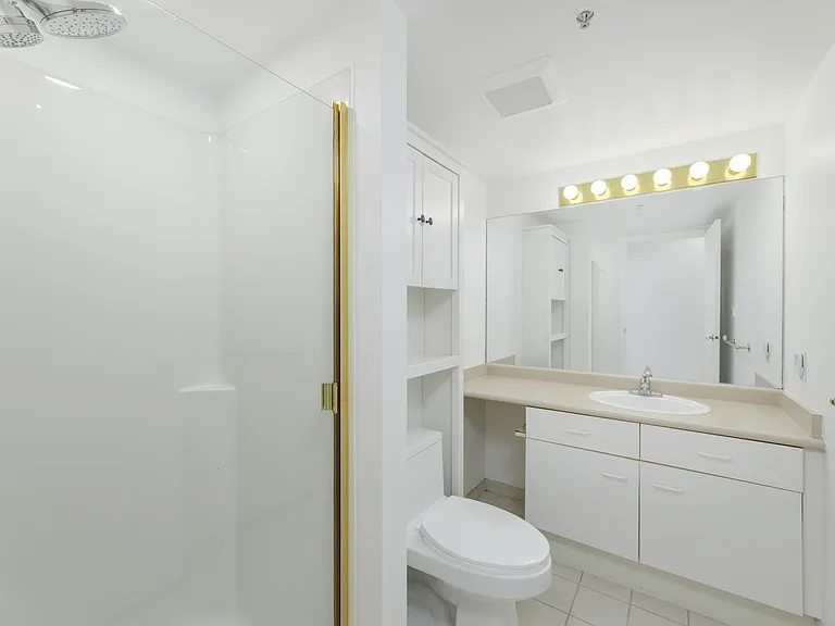 1180 Pinetree Way #305 — Photo 15