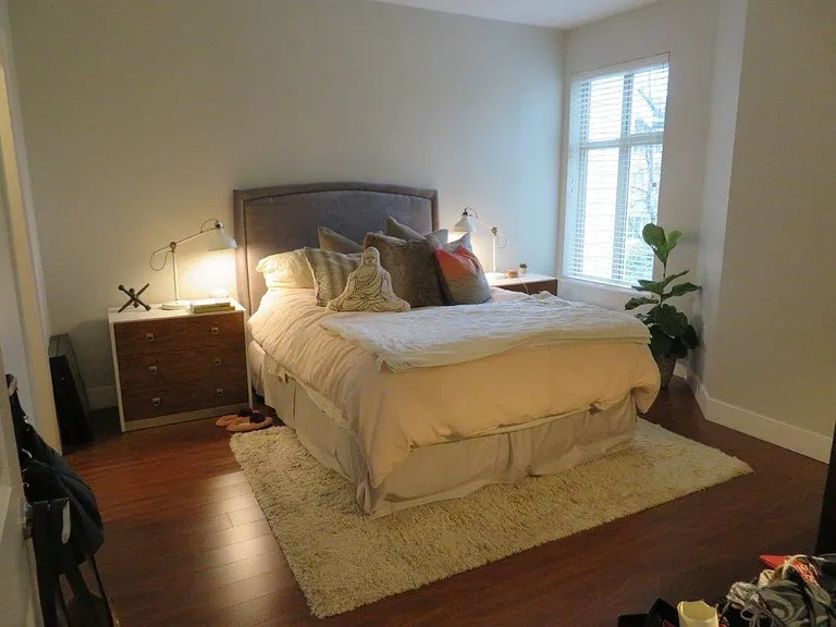 2330 Shaughnessy St #305 — Photo 7