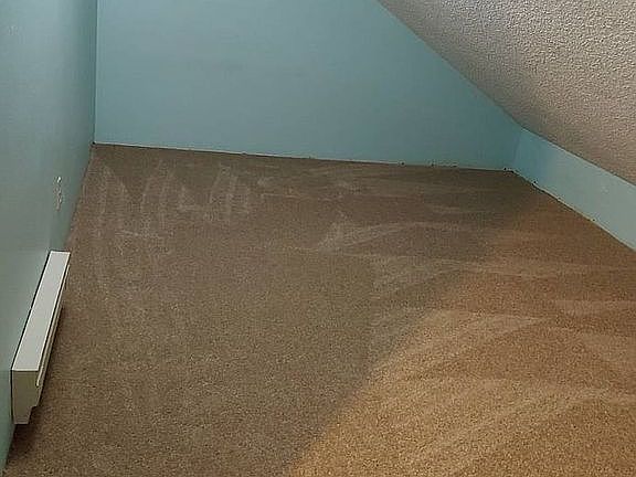 5th image of 1512 148th Street Ct S