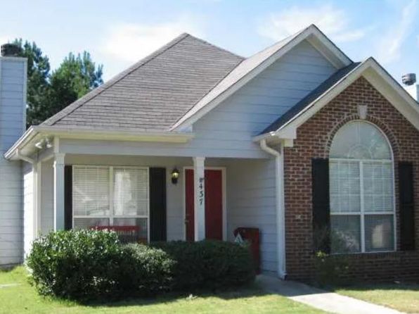437 Tocoa Rd
