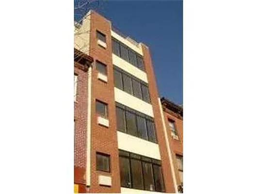 Sold by Douglas Elliman | media 8