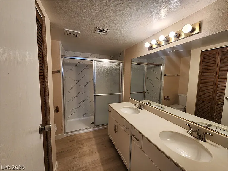 4732 Obannon Dr #D — Photo 10