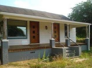 1485 Shiloh Rd, Cedartown, GA 30125