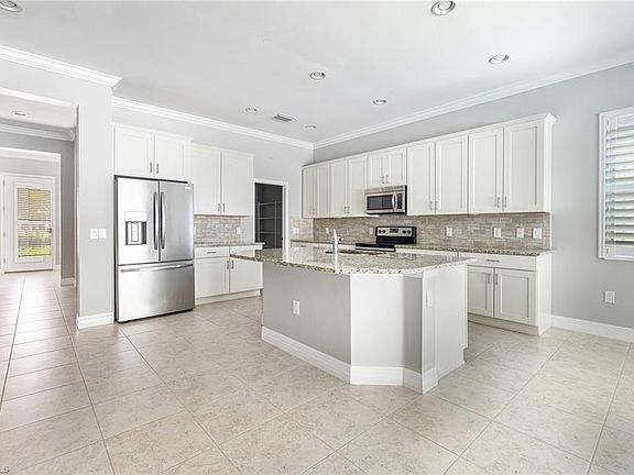 5th image of 11810 Timbermarsh CT
