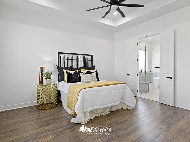 237 Kathryns Ct — Photo 8