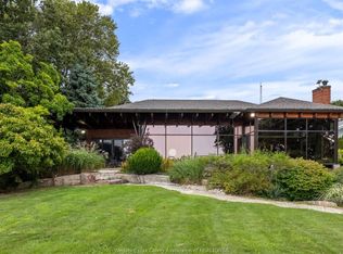 881 County Road 50 E, Essex, ON N0R 1G0