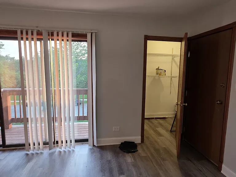 1003 Spruce St #3B — Photo 16