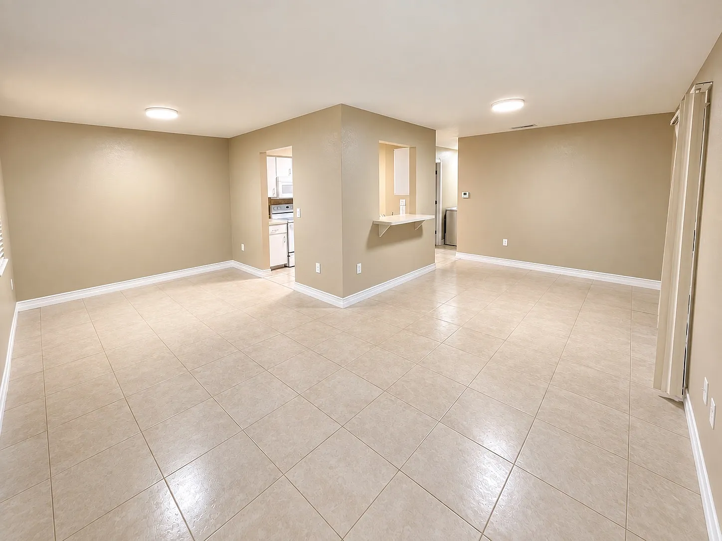 2 bed, 960 sqft, $1,450 — Photo 2