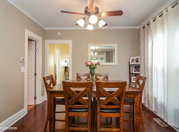 5th image of 4306 W Wrightwood Ave