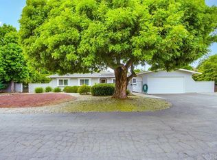 1365 Bonair Rd, Vista, CA 92084