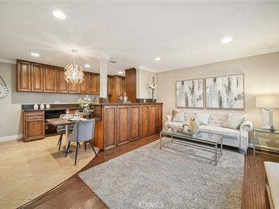 1405 E 1st St APT 6, Long Beach, CA, 90802