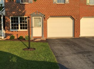 112 Minnich Rd, Chambersburg, PA 17201