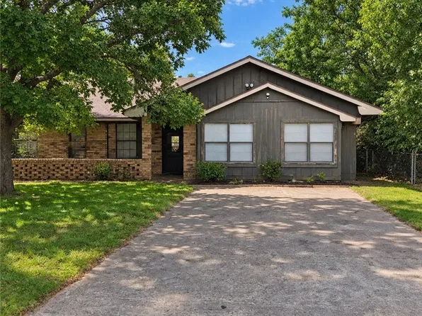 1602 Nimitz Cir, Killeen, TX 76543
