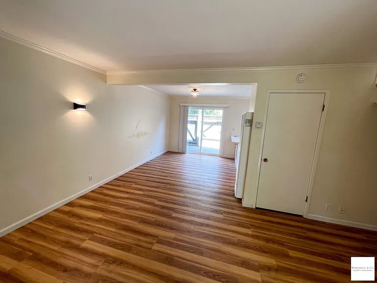 1411 Casa Buena Dr #45 — Photo 2